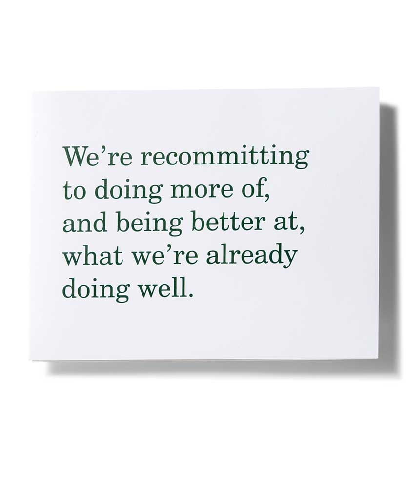 inbank_are-you-in-card_a.jpg Art Direction by: Bart Crosby, Crosby Associates